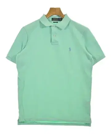 Polo Ralph Lauren 피케 셔츠 남성용