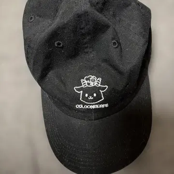 익명 배송 코로완 카페 코론 코론군 갭