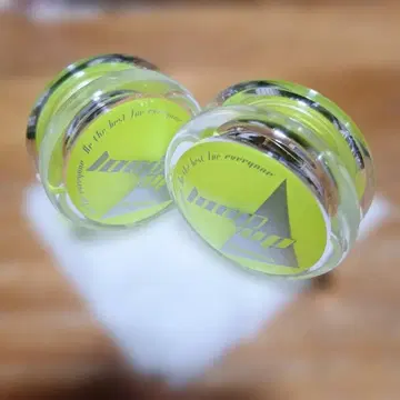 Loop up