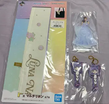 FRUITS ZIPPER 제일복권