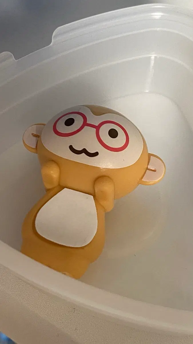 핑루 감자숭이 히퍼