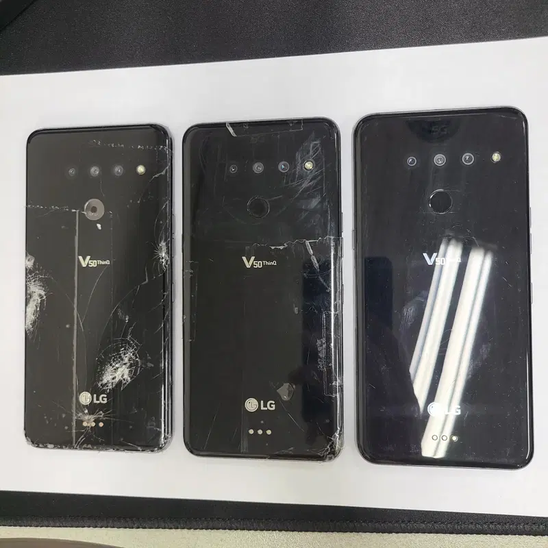 213554 LG V50 V50S 게임폰 코인폰 유튜브폰 서브폰 어플폰 텔레그램 가성비폰