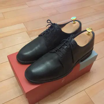 [ 중고 ] 고어텍스 REGAL 25.5cm