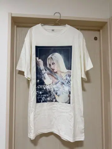 AODF WHITE-T-SHIRT-A