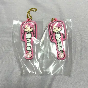 FRUITS ZIPPER 제일복권