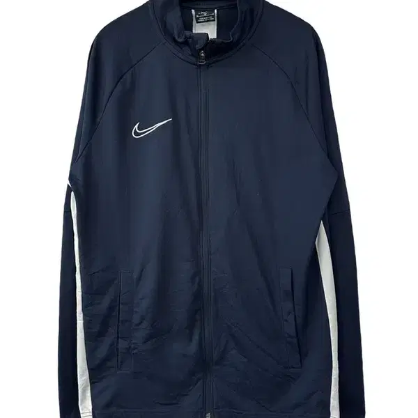 [M] NIKE 나이키 스우시 테크 트레이닝 집업