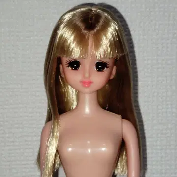 타카라 제니 중국산 81년 새상품급