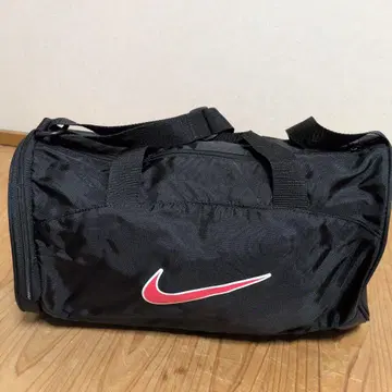 나이키 우먼 짐 클럽 백 드럼 백
