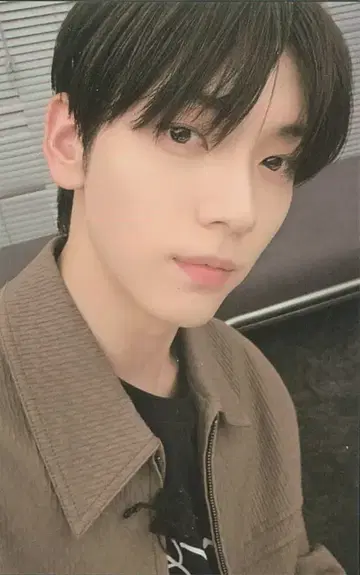 TXT Weverse Shop / 서울 POP UP SOOBIN PPULBATU OFFICIAL MD