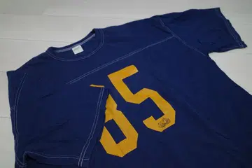 Fruit of the Loom 티셔츠 L 사이즈