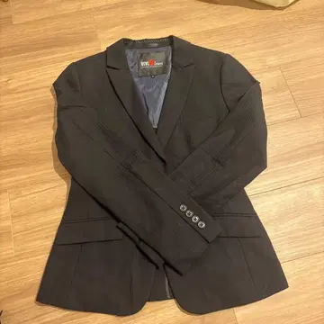 ViVi fleurs 취업 정장 자켓 팬츠 스커트 3종 세트