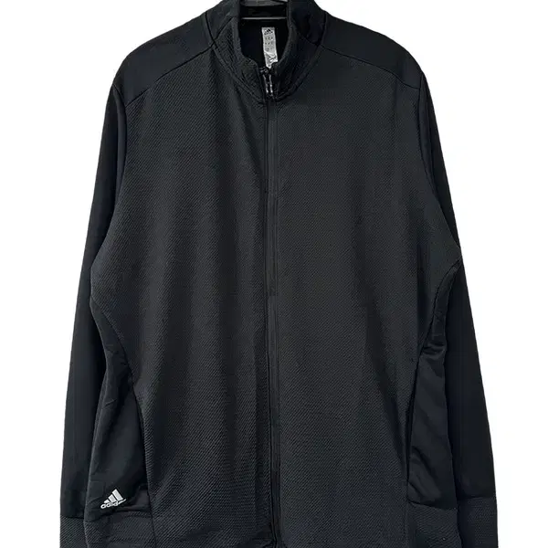 [XL] ADIDAS 아디다스22s 미니로고 트랙집업자켓