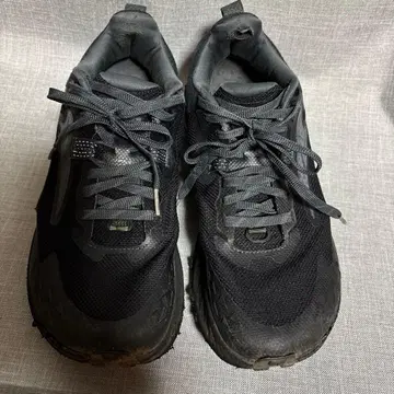 알트라 M TIMP 5. 사이즈 7.5