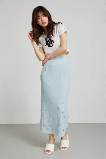 [ 거의 미사용 ]