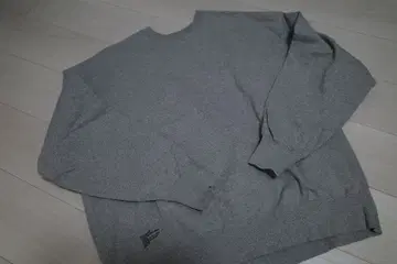 FreshService LIGHT OZ CREW NECK SWEAT M