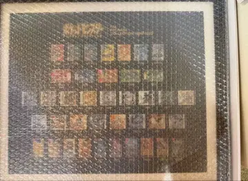 패키지 핀즈 올 패키지 컬렉션 1996-2025 포켓몬