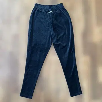 새상품급 95AW 고티에 Jean Paul GAULTIER 아카이브