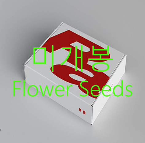 [미개봉] 코드쿤스트 (Code Kunst) - 5집 / Remember Archive [Flower Seeds Ver.] (CD)