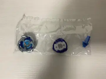 베이블레이드 X BX-01 스타터 드란소드 3-60F