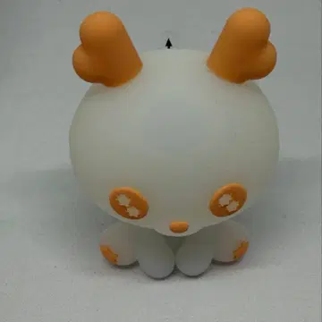 RIIZE II Figure ver. 성찬 울라밤