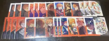 프로젝트 세카이, 프로세카, 시노노메 아키토, 에피카, epick, 그리카, 27점