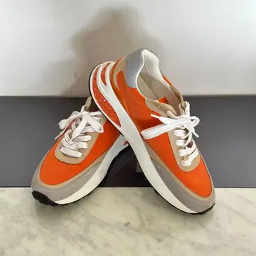 [JimmyChoo] 스니커즈 Memphis 멤피스 JC 로고