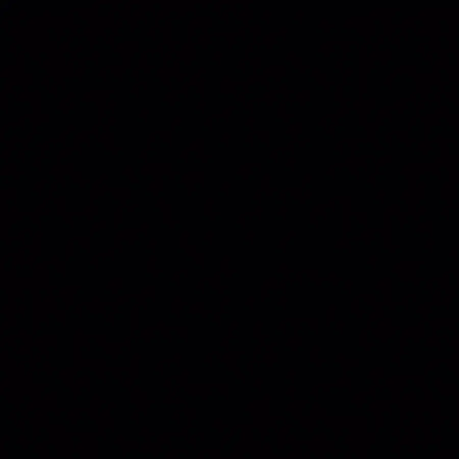 교팔티 검정 2xl삽니다