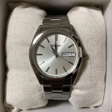 SEIKO SELECTION SSeries SBTH-007