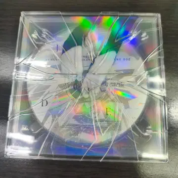 요네즈 켄시 IRIS OUT JANE DOE반 우타다 히카루 체인소 맨