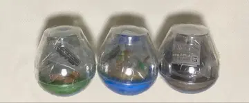 드래곤 퀘스트 카프세리움 컴플리트