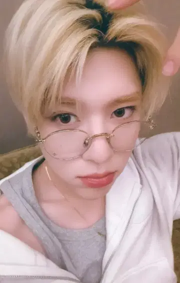 NCT WISH KMS 사인회 SION poppop 6/13
