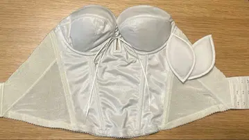 BRIDAL BEAUTE D70 브라이덜 이너 상