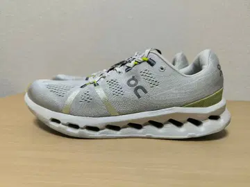 On 온 클라우드 서퍼 26.5cm