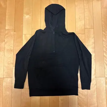 RVCA