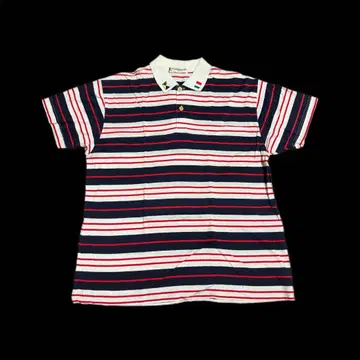 80s 90s 피케 셔츠 Archive