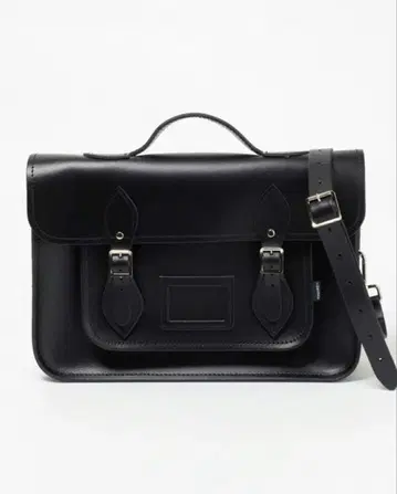 ZATCHELS 사첼백/14.5인치
