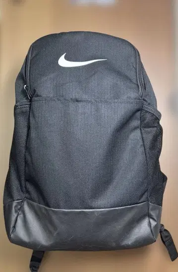 나이키 NIKE 브라질리아 백팩