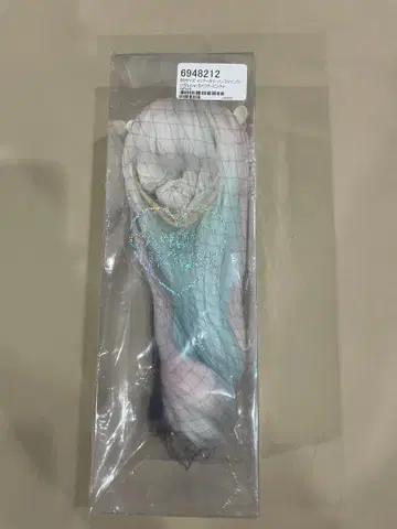 DD mdd 사이즈 candy house 님 딜러 가발