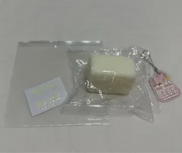 콩콩 주물럭 dodo studio 모찌 스퀴즈 소