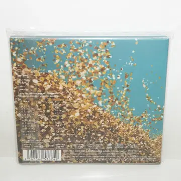 일편단심 역몽 초회 생산 한정판 King Gnu CD Blu-ray 미개봉