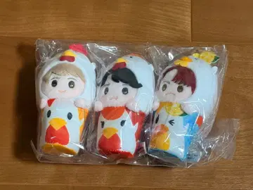 Mrs.GREENAPPLE 굿즈