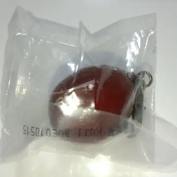 베르세르크 제일복권 반격의 맹세 E상 베헤리트 피규어 최종 가격