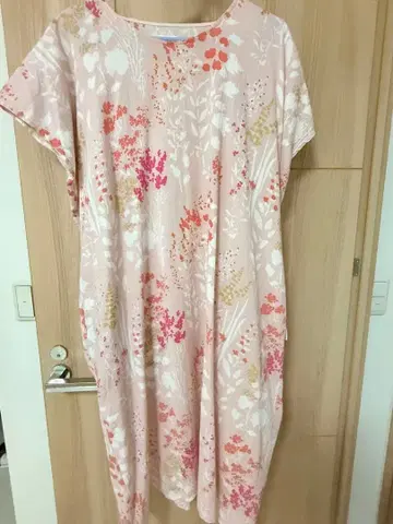 sousou 타카시마 수축 20/20 직사각형 옷 여자 F 바람이 불다