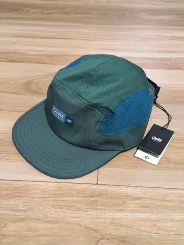 ciele athletics 캡 CA-014