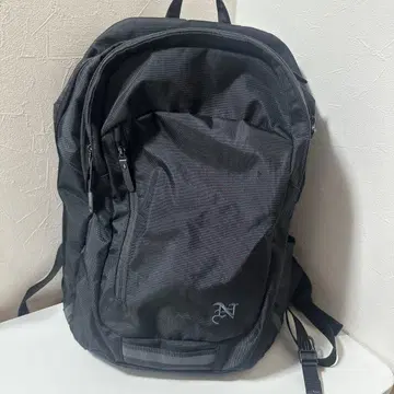 일본대학제1중학교 고등학교 스쿨 백팩