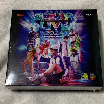 도리라이 2024 BluRay 최초 한정판 미개봉