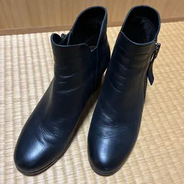 unReef 23cm 부츠