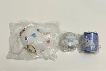 시나모롤 시나몬 묶음 판매