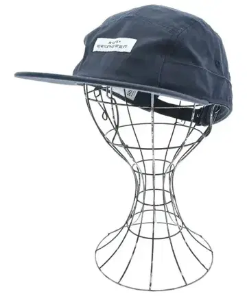 WTAPS 남성용 캡