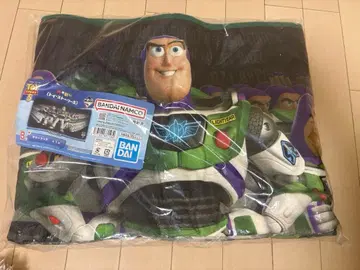 토이스토리 제일복권 B상